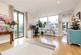 Additional image 6 of Kingfisher Way, Cambridge, Cambridgeshire