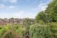 Additional image 12 of Whitehall Park, N19