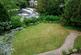 Additional image 16 of Bridge House,, Bridge Court, Harrogate Road, Harewood, Leeds