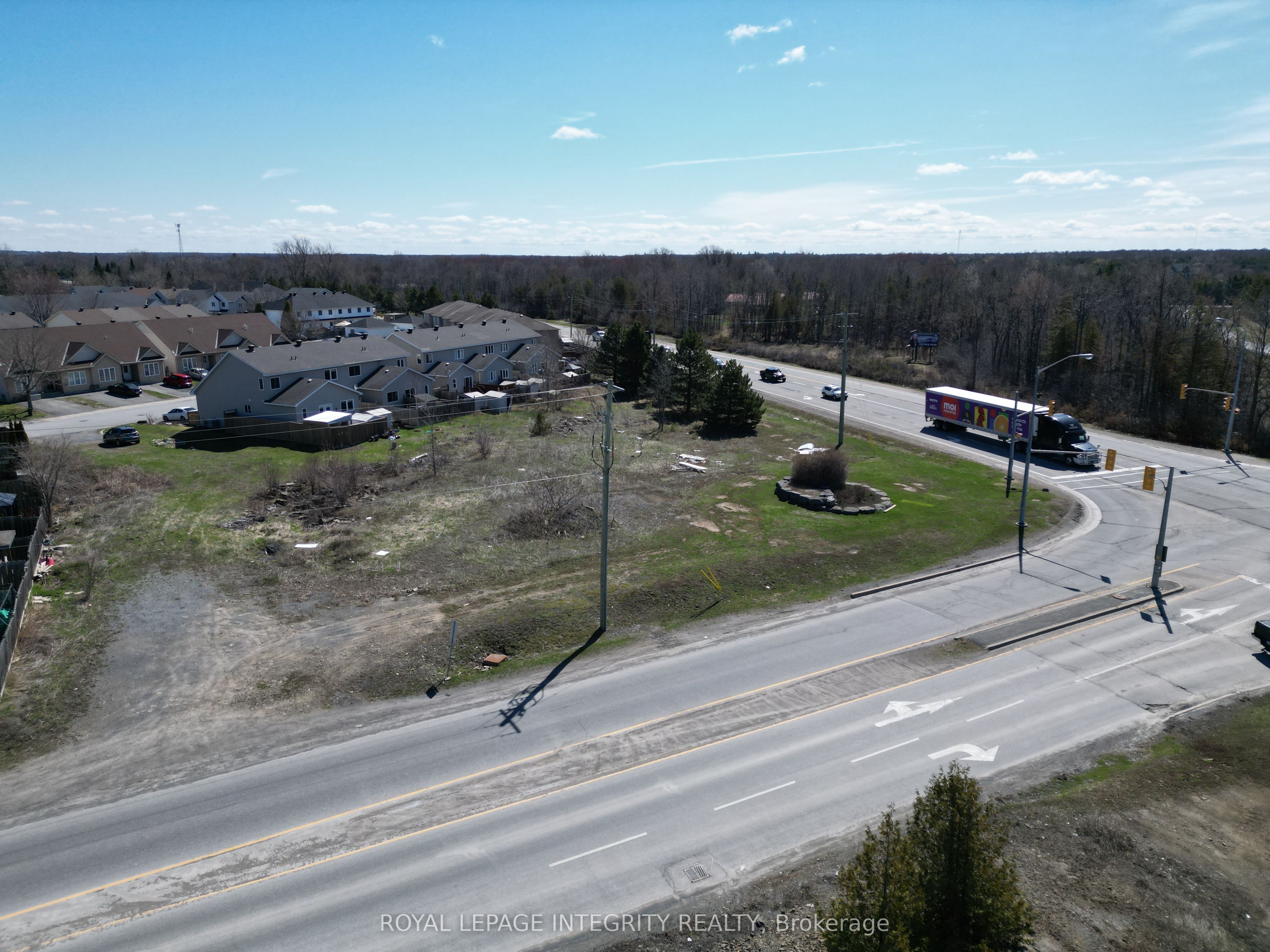 2 Spicer Street, Carleton Place, ON, K7C 4S3 photo 4