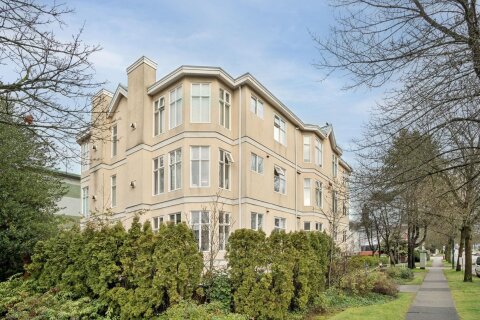 Additional image 8 of 201-1099 71st Avenue W, Vancouver, BC, V6P 6Y5
