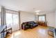 Deanery Close, London photo 4