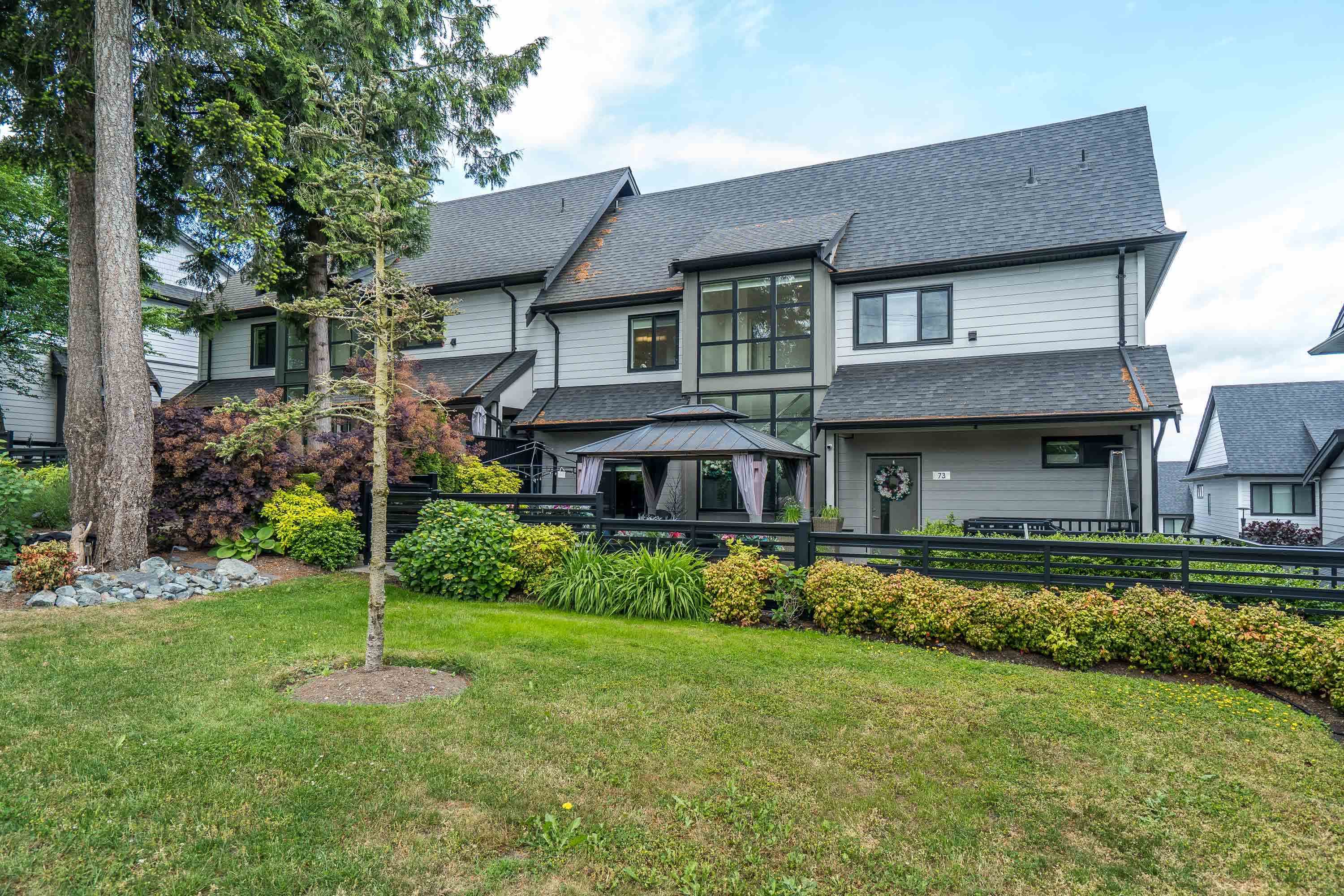 Additional image 3 of 73-15177 60 Avenue, Surrey, BC, V3S 7B3
