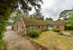 Tenterden Road, Appledore, Kent
