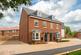 Additional image 2 of KENNETT at The Damsons Blandford Way, Market Drayton TF9