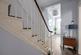 Additional image 11 of Suffolk Street, Leckhampton, Cheltenham, Gloucestershire, GL50