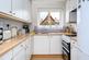 Additional image 8 of Queens Drive, Leatherhead KT22