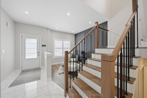 Additional image 8 of 275 Sharon Creek Drive, East Gwillimbury, ON, L9N 0P4
