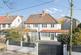 Additional image 17 of Church Road, Iver Heath SL0