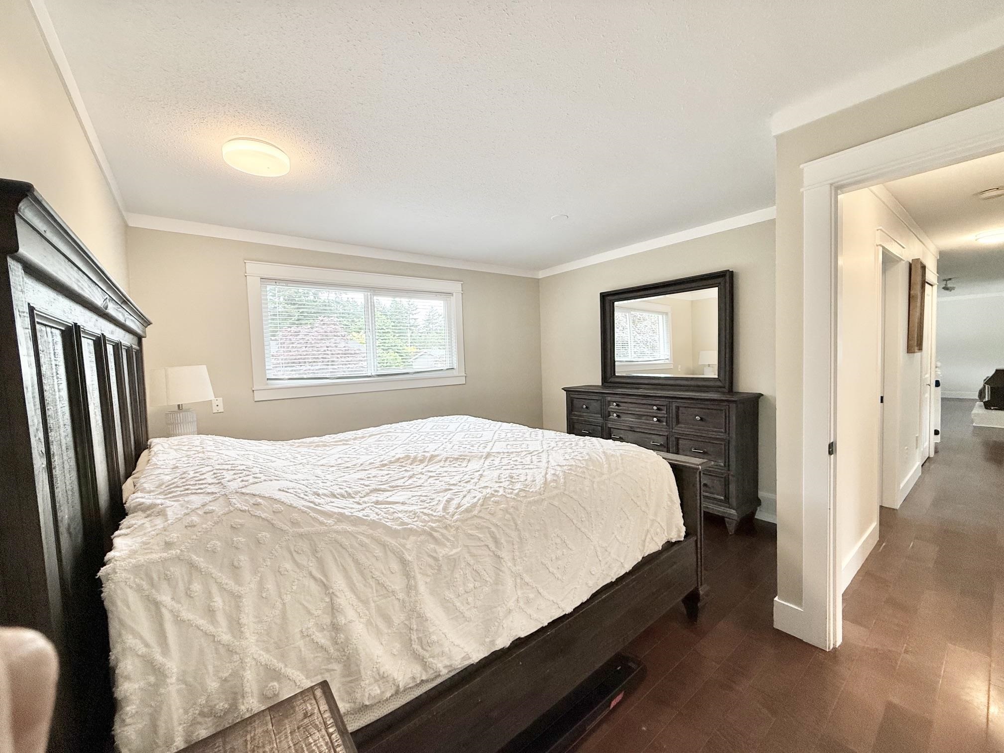 Additional image 6 of 21224 Mountview Crescent, Hope, BC, V0X 1L1