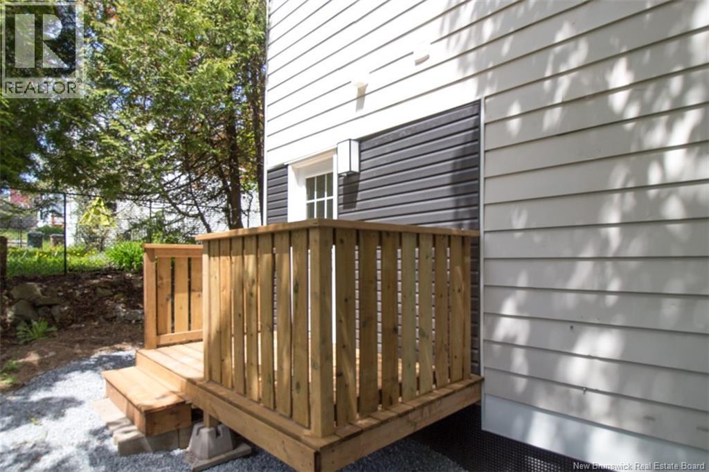 229 Rodney Street, Saint John, NB, E2M1X5 photo 4