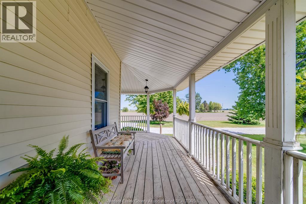 829 County Rd 14 , Leamington, ON, N8H3V8 photo 4