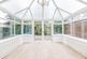 Additional image 11 of Elstree Court, Newcastle Upon Tyne NE3