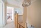 Additional image 20 of Poplar Road, Dorridge, B93