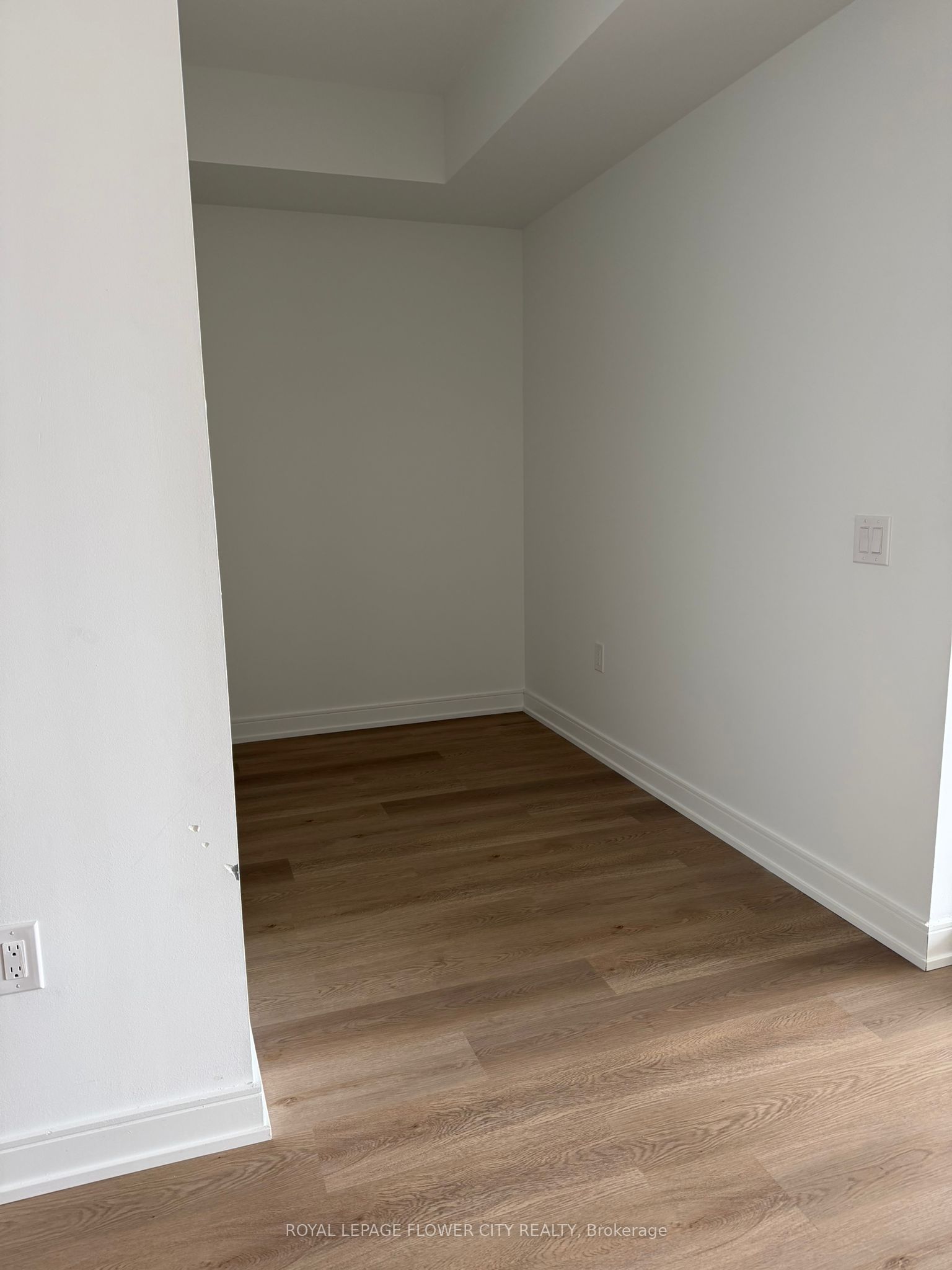 1419-3009 Novar Road, Mississauga, ON, L5B 0P9 photo 5