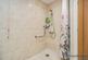 Additional image 11 of Squirrel Way, Shadwell, Leeds