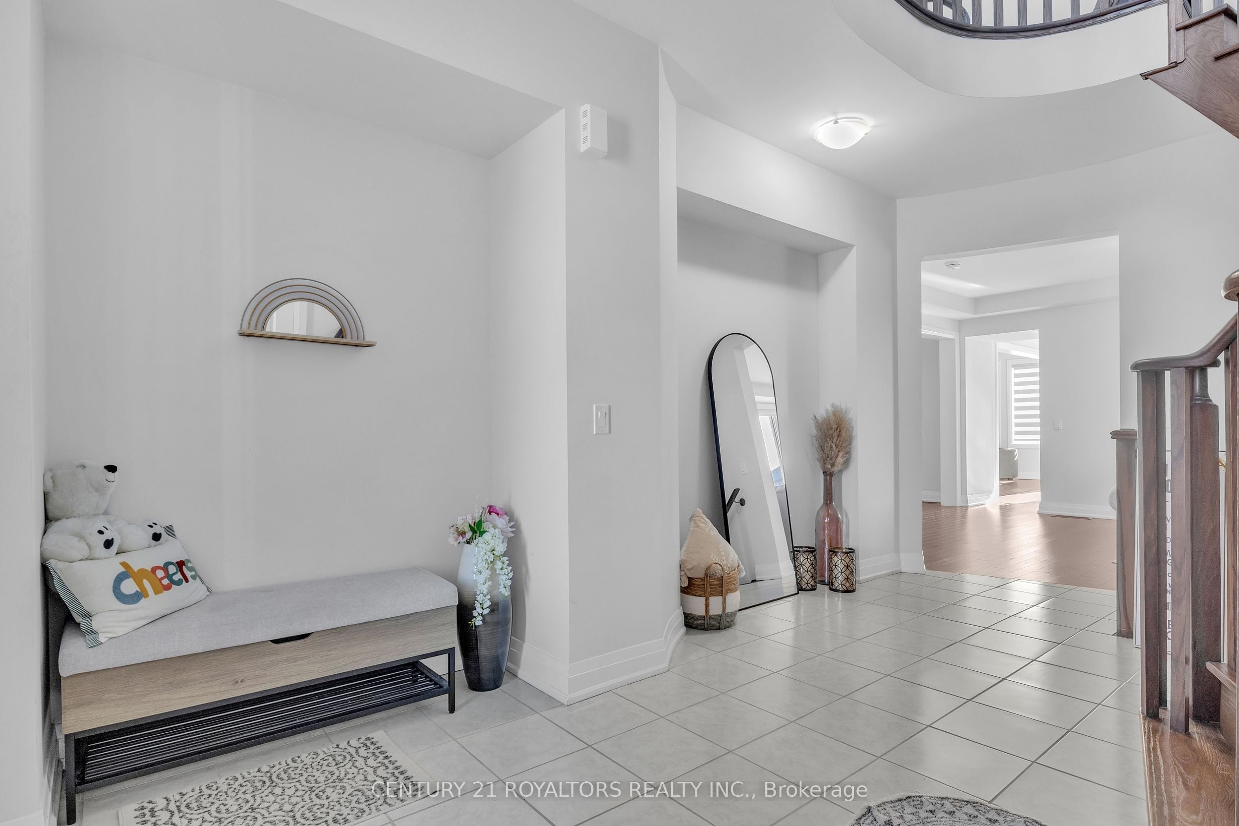 Additional image 4 of 1000 Centennial Court, Woodstock, ON, N4T 0N8