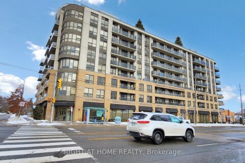 Additional image 8 of 212-760 Sheppard Avenue W, Toronto, ON, M3H 0B3