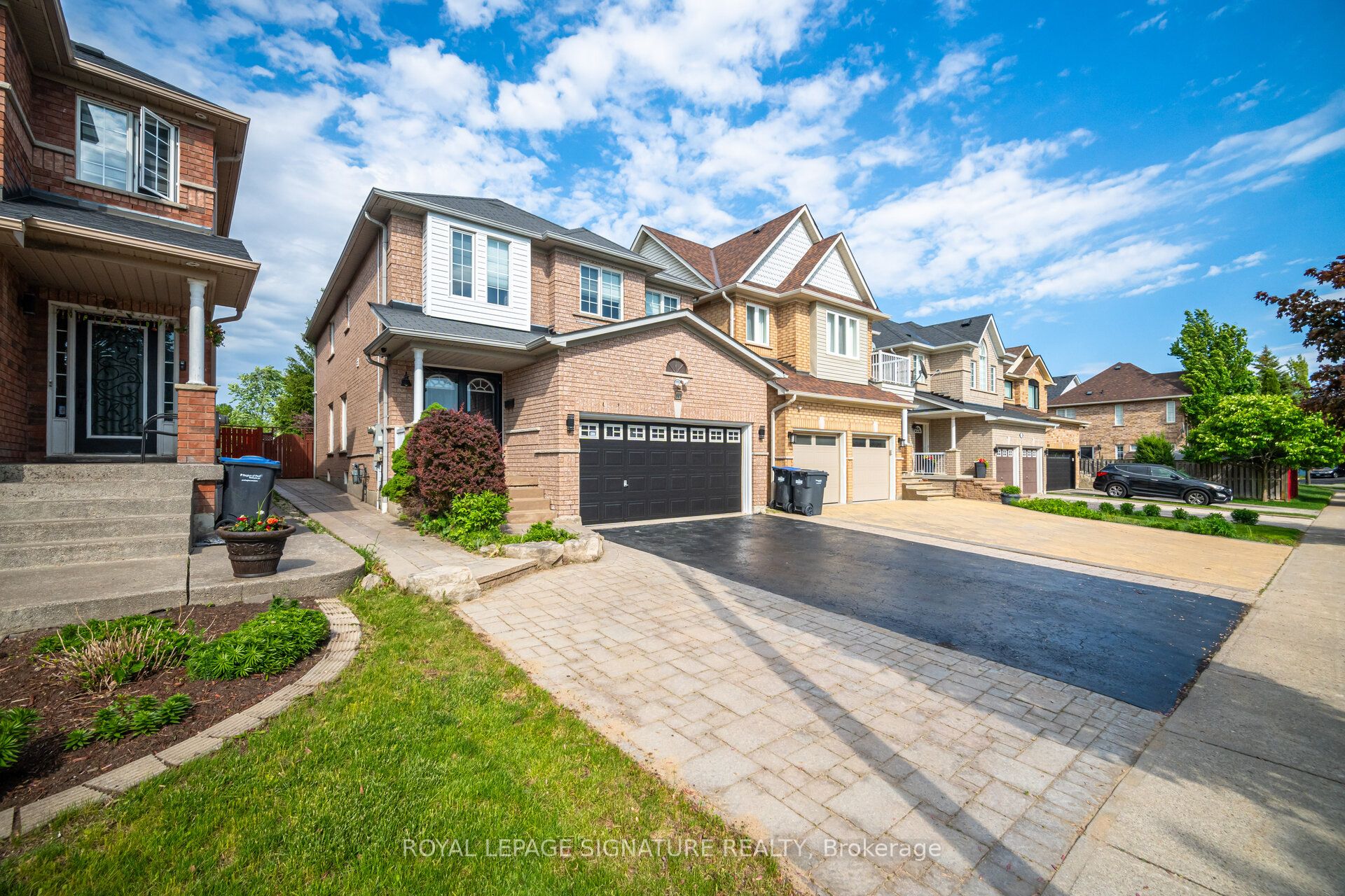 Additional image 5 of 901 Knotty Pine Grove, Mississauga, ON, L5W 1J9