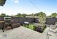 Mill Lane, Moston, Sandbach photo 4