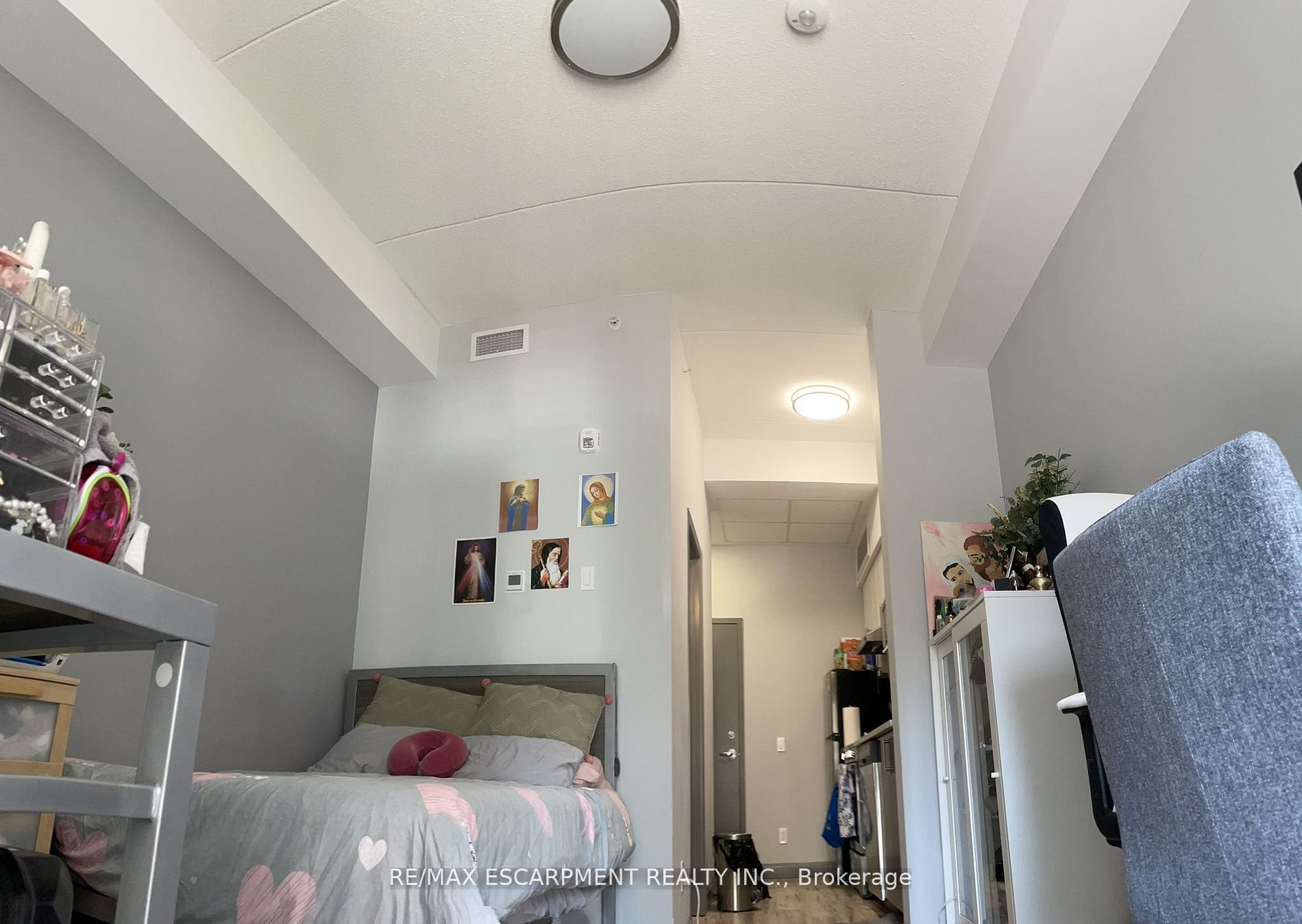 Additional image 6 of 122-77 Leland Street E, Hamilton, ON, L8S 3A1