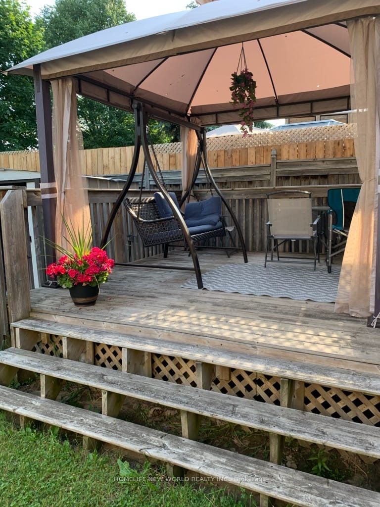 95 Athabaska Road, Barrie, ON, L4N 8E9 photo 5