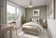 Additional image 12 of The Wansdale - Plot 2 at Bridgewater Place, Bridgewater Place, Bridgewater Road M28