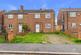 Additional image 10 of Tunstall Avenue, Durham DH6