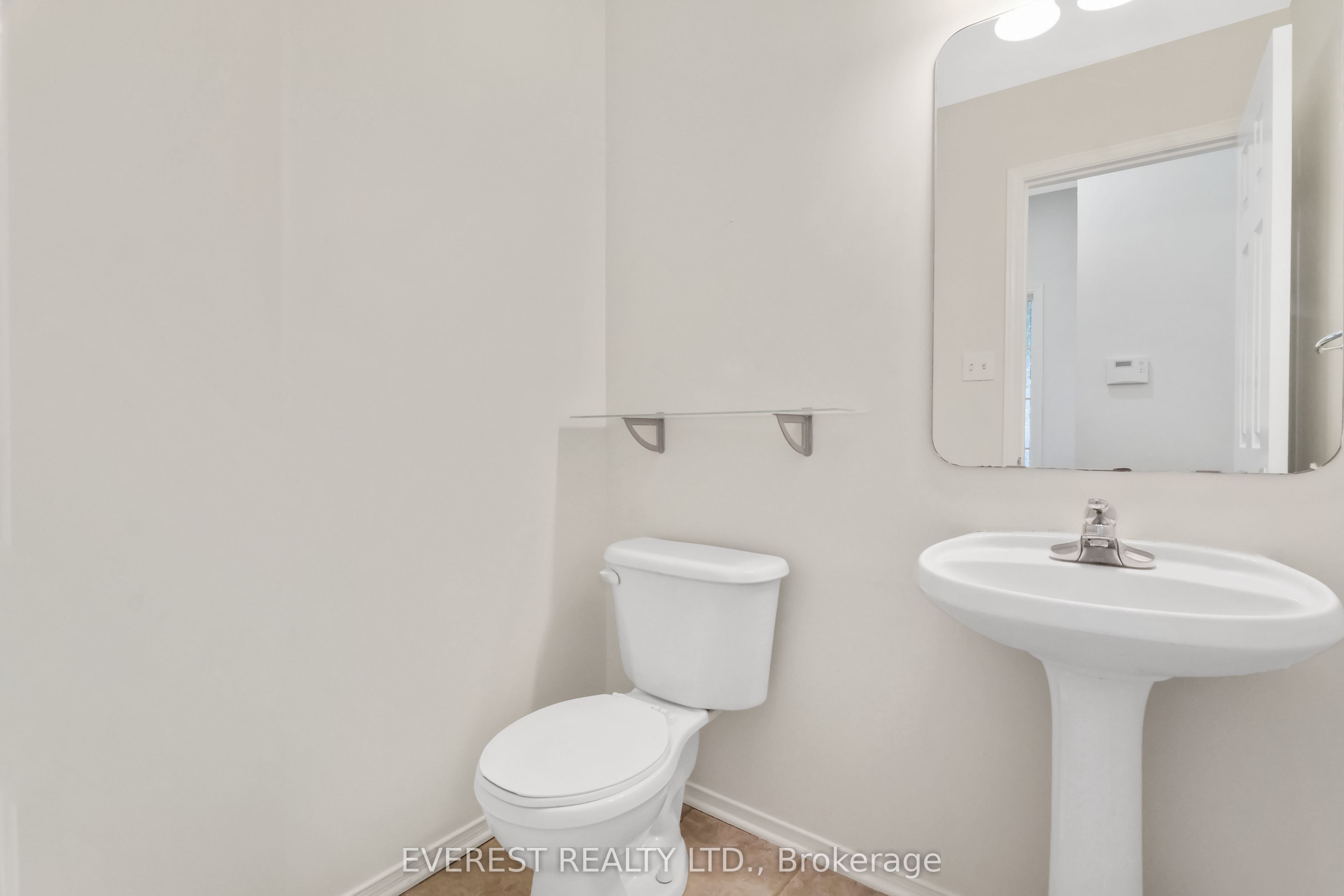 Additional image 6 of 153 Cresthaven Drive, Ottawa, ON, K2G 6T2