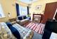 Rockley Road, Poole BH15 photo 3