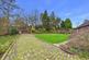 Additional image 26 of Thorney Edge Road, Bagnall ST9