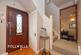 Additional image 5 of Hanchurch Crossroad, Newcastle, ST5
