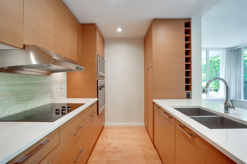 Additional image 5 of 1XX-5728 Berton Avenue, Vancouver, BC, V6S 0E5