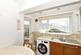 Additional image 9 of Stoneleigh Close, Brighton BN1