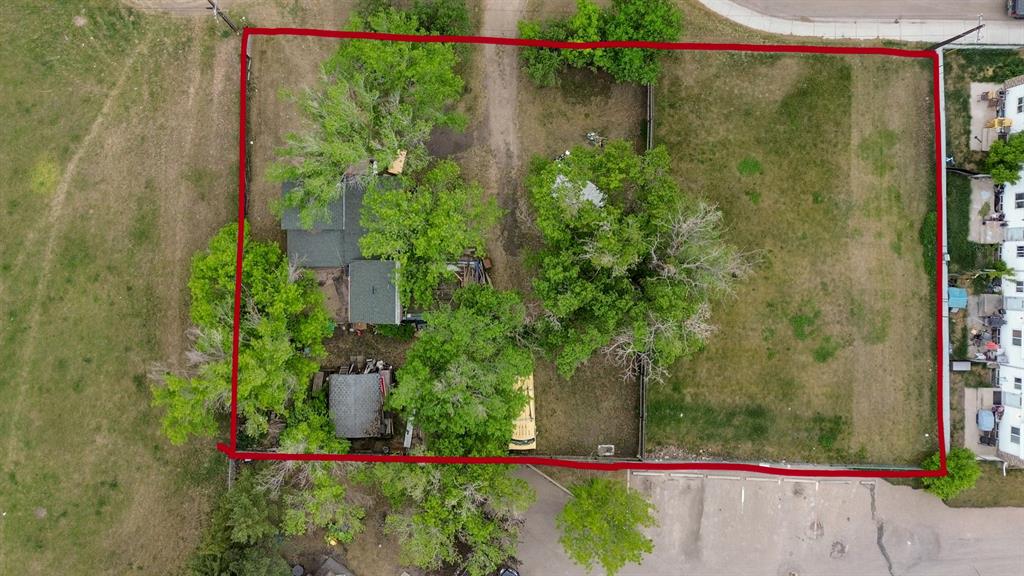 47 Howlett Avenue, Red Deer, AB, T4N 6K2