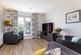 Additional image 8 of Foxglove Road, Greenwood Manor, Newton Mearns, G77 6FP