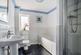 Additional image 13 of Beecham Road, Shipston-on-stour, CV36 4RJ