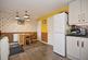 West Croft Drive, CHESTERFIELD, Derbyshire, S43 photo 4