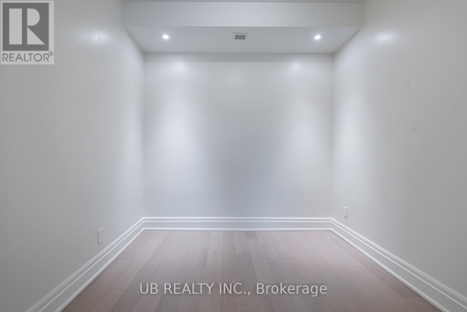 Additional image 6 of 202-1451 Wellington Street West, Ottawa, ON, K1Y2X3