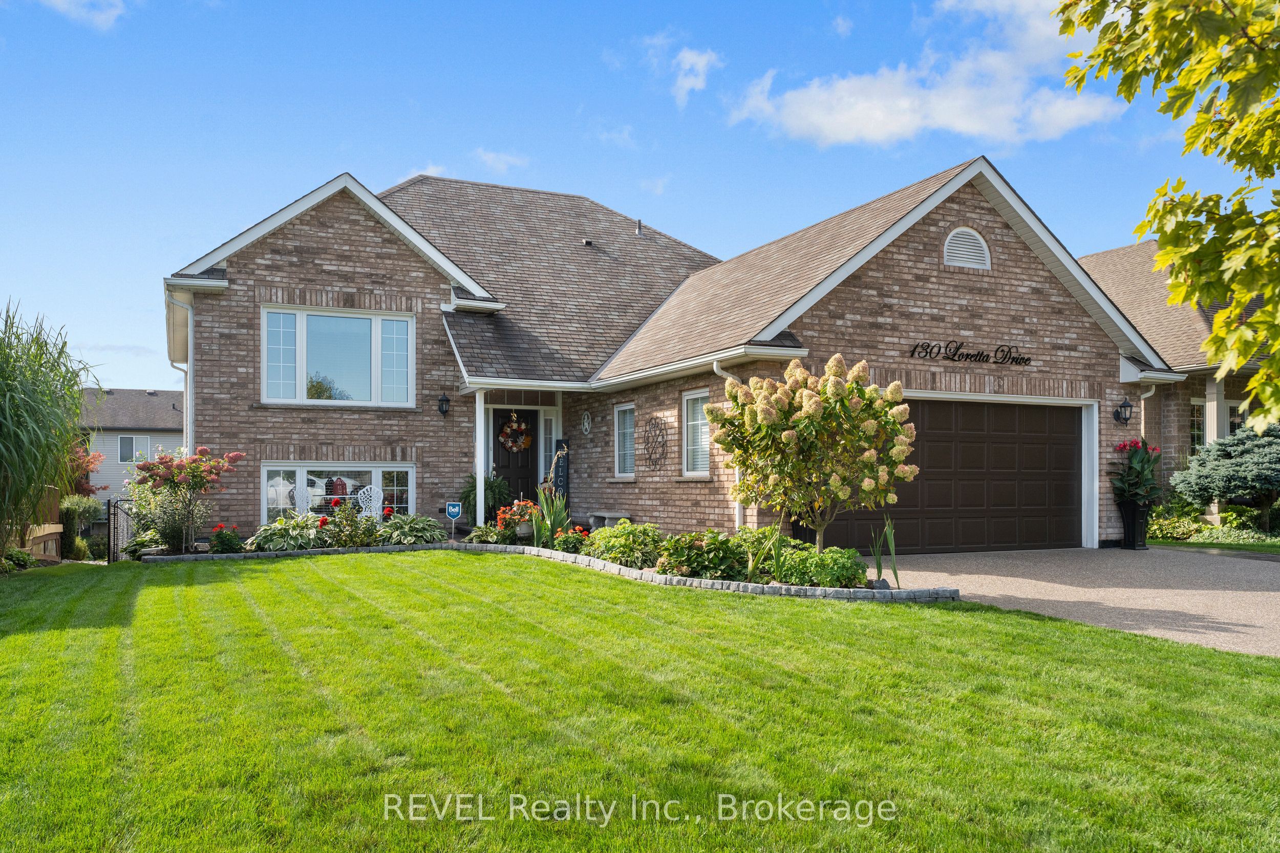 Additional image 3 of 130 Loretta Drive, Niagara-on-the-lake, ON, L0S 1T0