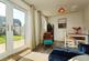 Additional image 3 of Poppy Drive, CHELTENHAM, Gloucestershire, GL52