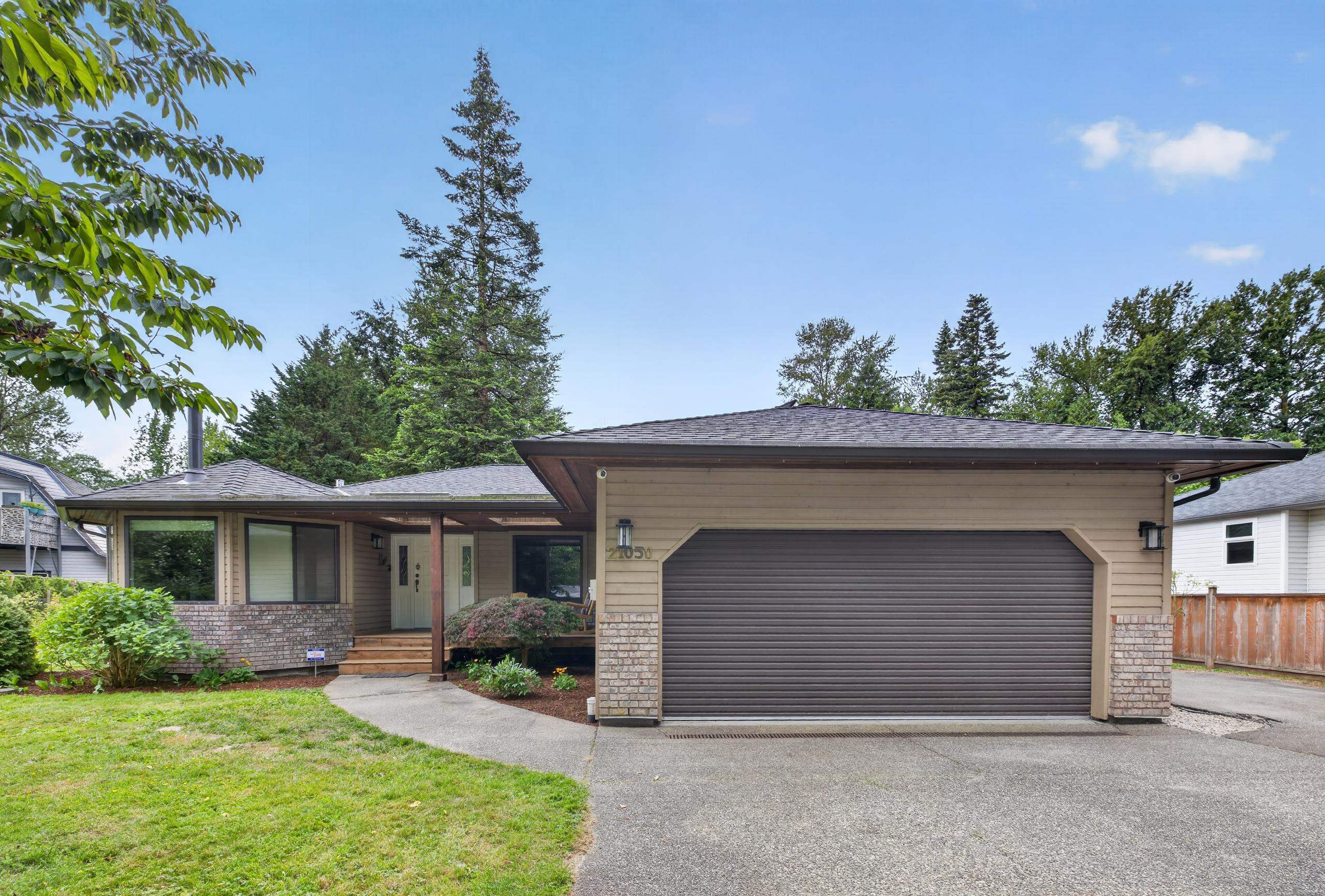 21050 Yeomans Crescent, Langley, BC, V1M 2P7 photo 4