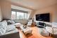 Additional image 11 of The Croft, Hilton, Bridgnorth