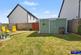 Additional image 22 of Balvenie Park, Elgin