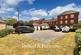 Additional image 17 of Sloeberry Road, Ipswich, Suffolk, IP3
