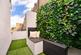 Additional image 13 of Devonport Road, London, W12