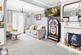Selby Crescent, Darlington, Durham, DL3 photo 5