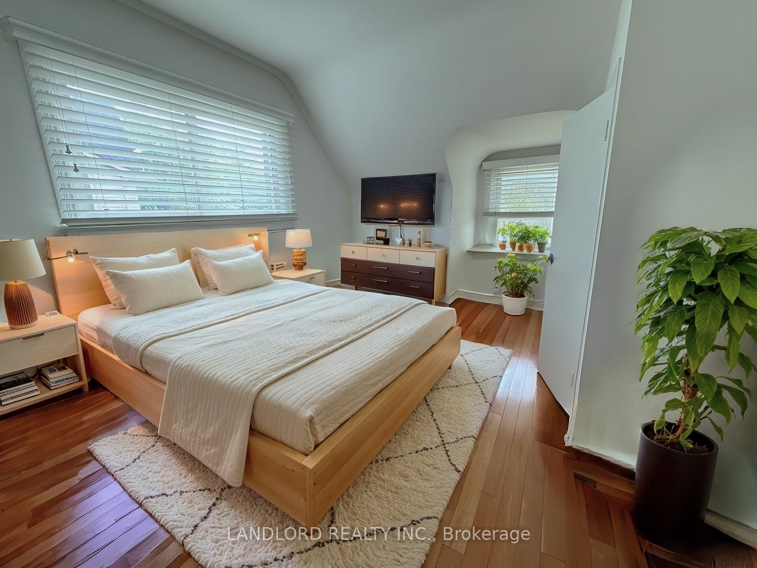 5 Lanbrooke Avenue, Toronto, ON, M2R 2C5 photo 5