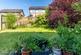 Additional image 25 of Louden Hill Road, Robroyston, Glasgow City