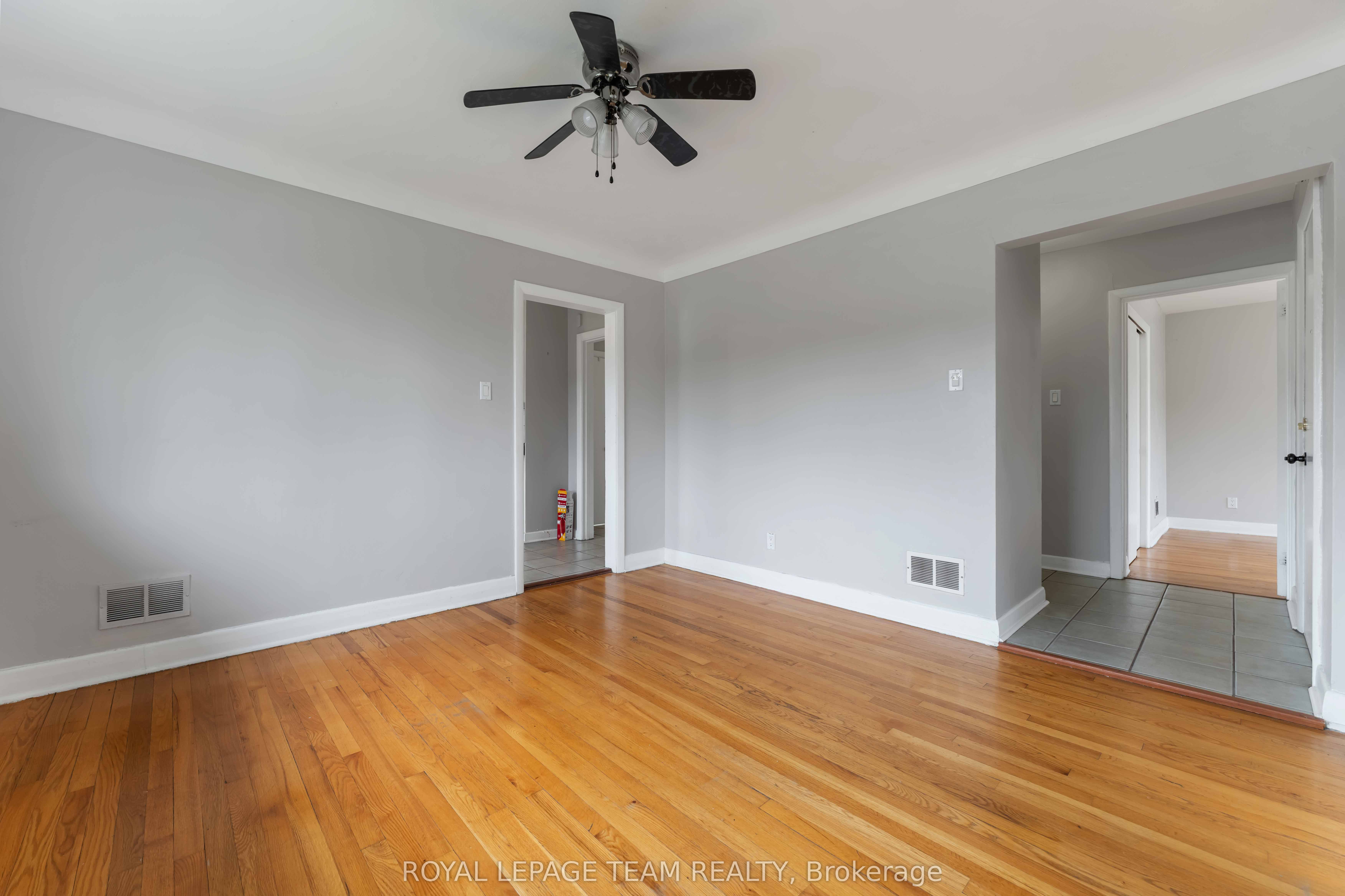 Additional image 5 of 3-1086 Apolydor Avenue, Ottawa, ON, K1H 8A9